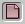 No new posts [ Popular ]