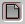 New posts [ Popular ]