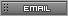 Send e-mail