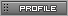 View user's profile